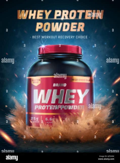 bodybuilder poster|food supplement poster bodybuilding.